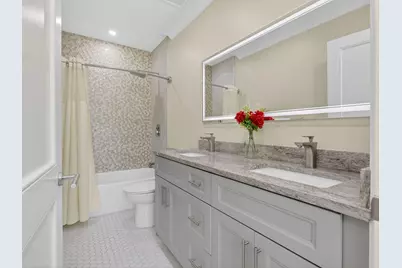 6077 NW 71st Terrace, Parkland, FL 33067 - Photo 81