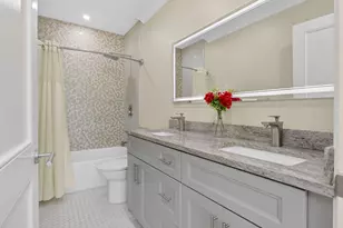 6077 NW 71st Terrace, Parkland, FL 33067 - Photo 81