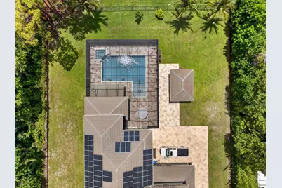 6077 NW 71st Terrace #-, Parkland, FL 33067 - Photo 97
