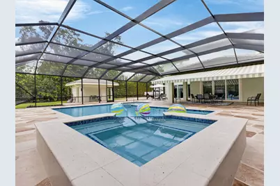 6077 NW 71st Terrace, Parkland, FL 33067 - Photo 33