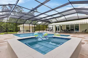 6077 NW 71st Terrace, Parkland, FL 33067 - Photo 33