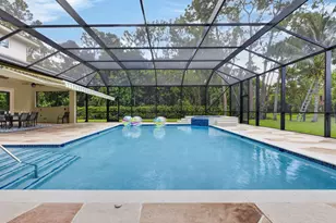 6077 NW 71st Terrace, Parkland, FL 33067 - Photo 29