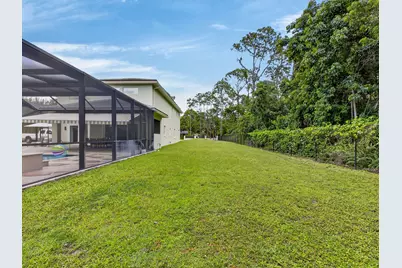 6077 NW 71st Terrace, Parkland, FL 33067 - Photo 23