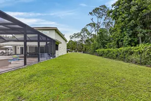 6077 NW 71st Terrace, Parkland, FL 33067 - Photo 23