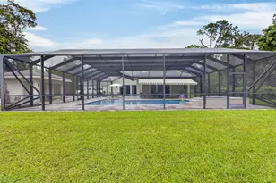 6077 NW 71st Terrace, Parkland, FL 33067 - Photo 19