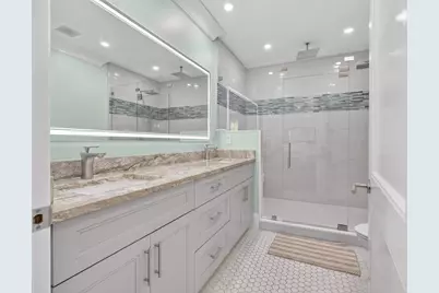 6077 NW 71st Terrace, Parkland, FL 33067 - Photo 57
