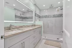 6077 NW 71st Terrace, Parkland, FL 33067 - Photo 57