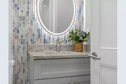 6077 NW 71st Terrace #-, Parkland, FL 33067 - Photo 63