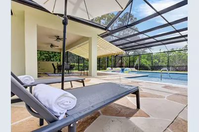 6077 NW 71st Terrace, Parkland, FL 33067 - Photo 27