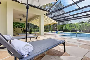 6077 NW 71st Terrace, Parkland, FL 33067 - Photo 27