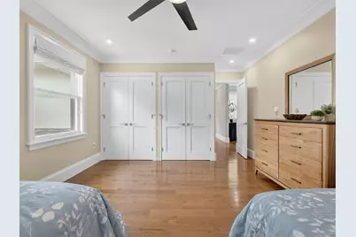 6077 NW 71st Terrace #-, Parkland, FL 33067 - Photo 73