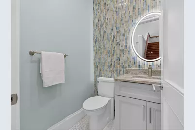 6077 NW 71st Terrace #-, Parkland, FL 33067 - Photo 59