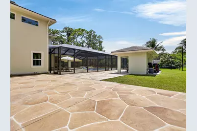 6077 NW 71st Terrace, Parkland, FL 33067 - Photo 11