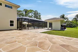 6077 NW 71st Terrace, Parkland, FL 33067 - Photo 11