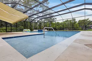 6077 NW 71st Terrace, Parkland, FL 33067 - Photo 29