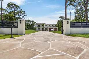 6077 NW 71st Terrace, Parkland, FL 33067 - Photo 1