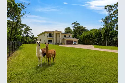 6077 NW 71st Terrace, Parkland, FL 33067 - Photo 5