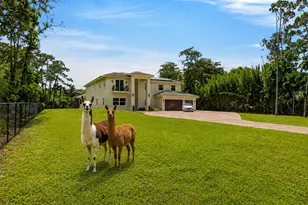 6077 NW 71st Terrace, Parkland, FL 33067 - Photo 5