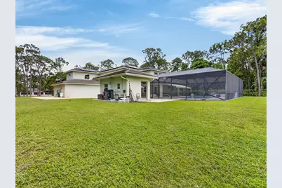6077 NW 71st Terrace, Parkland, FL 33067 - Photo 17