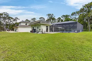 6077 NW 71st Terrace, Parkland, FL 33067 - Photo 17
