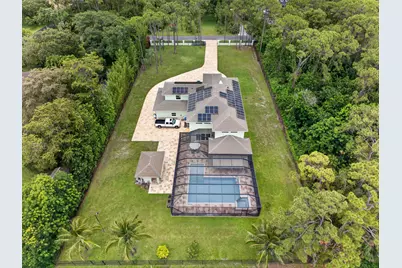 6077 NW 71st Terrace, Parkland, FL 33067 - Photo 95