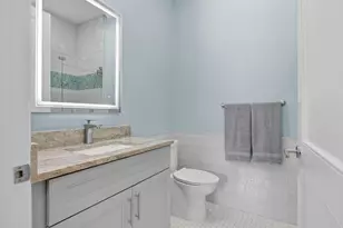6077 NW 71st Terrace, Parkland, FL 33067 - Photo 61