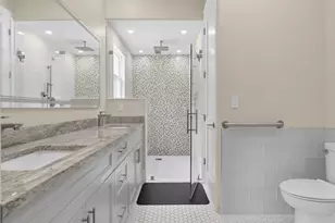 6077 NW 71st Terrace, Parkland, FL 33067 - Photo 57