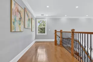 6077 NW 71st Terrace, Parkland, FL 33067 - Photo 69
