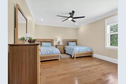 6077 NW 71st Terrace, Parkland, FL 33067 - Photo 73