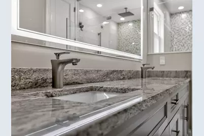 6077 NW 71st Terrace #-, Parkland, FL 33067 - Photo 81