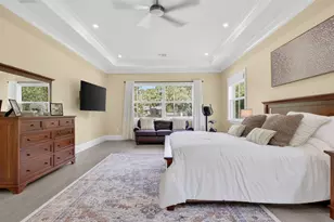 6077 NW 71st Terrace, Parkland, FL 33067 - Photo 51