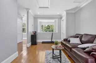 6077 NW 71st Terrace, Parkland, FL 33067 - Photo 71