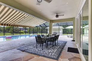 6077 NW 71st Terrace, Parkland, FL 33067 - Photo 23