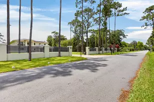6077 NW 71st Terrace, Parkland, FL 33067 - Photo 3