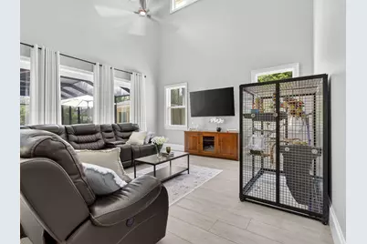 6077 NW 71st Terrace, Parkland, FL 33067 - Photo 49