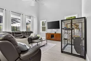 6077 NW 71st Terrace, Parkland, FL 33067 - Photo 49