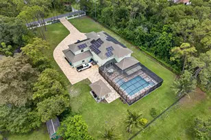 6077 NW 71st Terrace, Parkland, FL 33067 - Photo 99