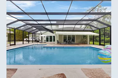 6077 NW 71st Terrace, Parkland, FL 33067 - Photo 31