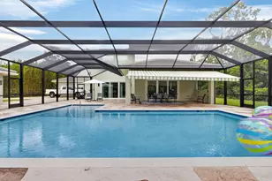 6077 NW 71st Terrace, Parkland, FL 33067 - Photo 31