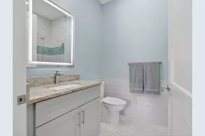6077 NW 71st Terrace, Parkland, FL 33067 - Photo 61
