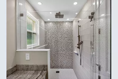 6077 NW 71st Terrace #-, Parkland, FL 33067 - Photo 83
