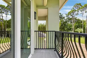 6077 NW 71st Terrace, Parkland, FL 33067 - Photo 91