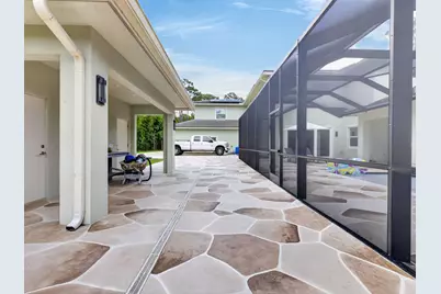 6077 NW 71st Terrace, Parkland, FL 33067 - Photo 15