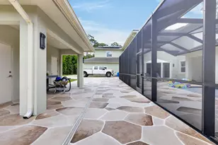 6077 NW 71st Terrace, Parkland, FL 33067 - Photo 15