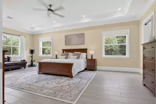 6077 NW 71st Terrace, Parkland, FL 33067 - Photo 55