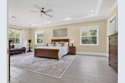 6077 NW 71st Terrace #-, Parkland, FL 33067 - Photo 53
