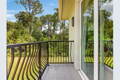 6077 NW 71st Terrace, Parkland, FL 33067 - Photo 89