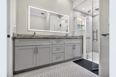 6077 NW 71st Terrace, Parkland, FL 33067 - Photo 87