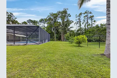 6077 NW 71st Terrace, Parkland, FL 33067 - Photo 19