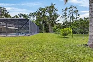 6077 NW 71st Terrace, Parkland, FL 33067 - Photo 19